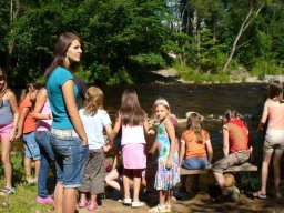 2008